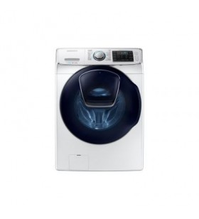 SAMSUNG WF16J6500EW LAVE LINGE HUBLOT