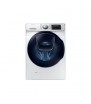 SAMSUNG WF16J6500EW LAVE LINGE HUBLOT