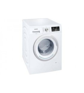 SIEMENS WM14N160FF LAVE LINGE HUBLOT