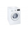 SIEMENS WM14N160FF LAVE LINGE HUBLOT