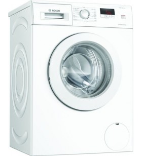 Lave linge hublot BOSCH...