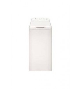 Lave linge top VEDETTE...