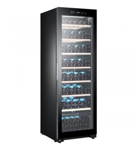Cave à vin HAIER WS171GA
