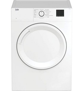 Sèche linge BEKO DA7011PA