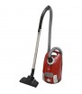 Aspirateur MIELE C1 Hard Floor ECOLINE