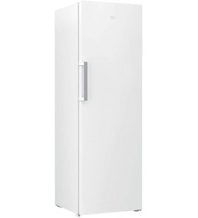 Congélateur armoire BEKO...
