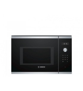 Micro-ondes BOSCH BLF554MS0