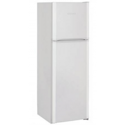 Réfrigérateur 2 portes...