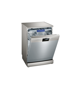 Lave vaisselle SIEMENS...