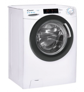 Lave linge hublot CANDY CSS1410TWMRE-47