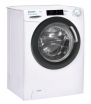 Lave linge hublot CANDY CSS1410TWMRE-47