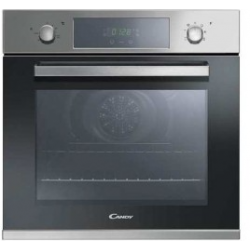 Four CANDY FCP676X