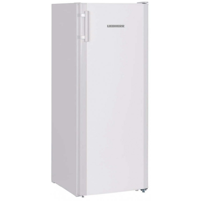 Réfrigérateur 1 porte LIEBHERR KP 280-21