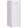 Réfrigérateur 1 porte LIEBHERR KP 280-21