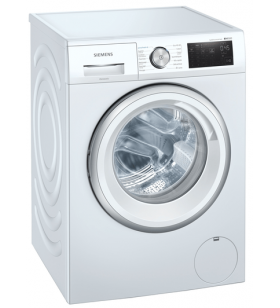 Lave linge hublot SIEMENS...