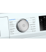 Lave linge hublot SIEMENS WM14UQ09FF