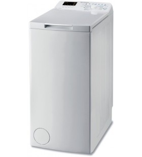 Lave linge top INDESIT...