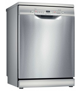Lave vaisselle BOSCH SMS2ITI12E