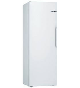 Réfrigérateur 1 porte BOSCH...