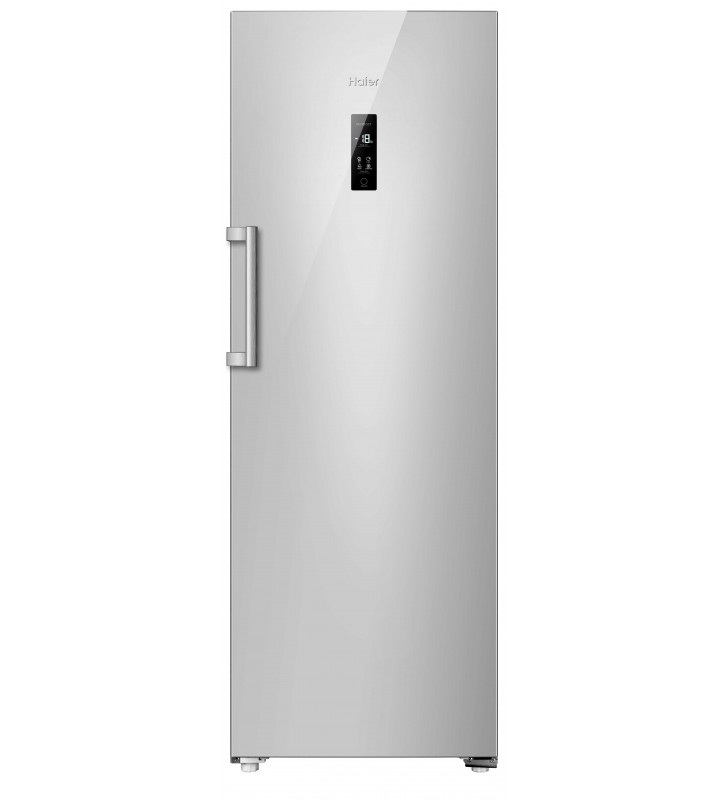 Congélateur armoire HAIER H2F-320SF