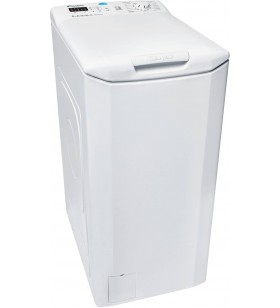 Lave linge top CANDY CSTG...
