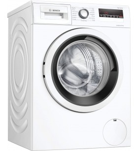Lave linge hublot BOSCH...