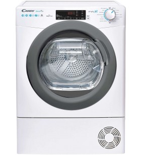 Sèche linge CANDY...