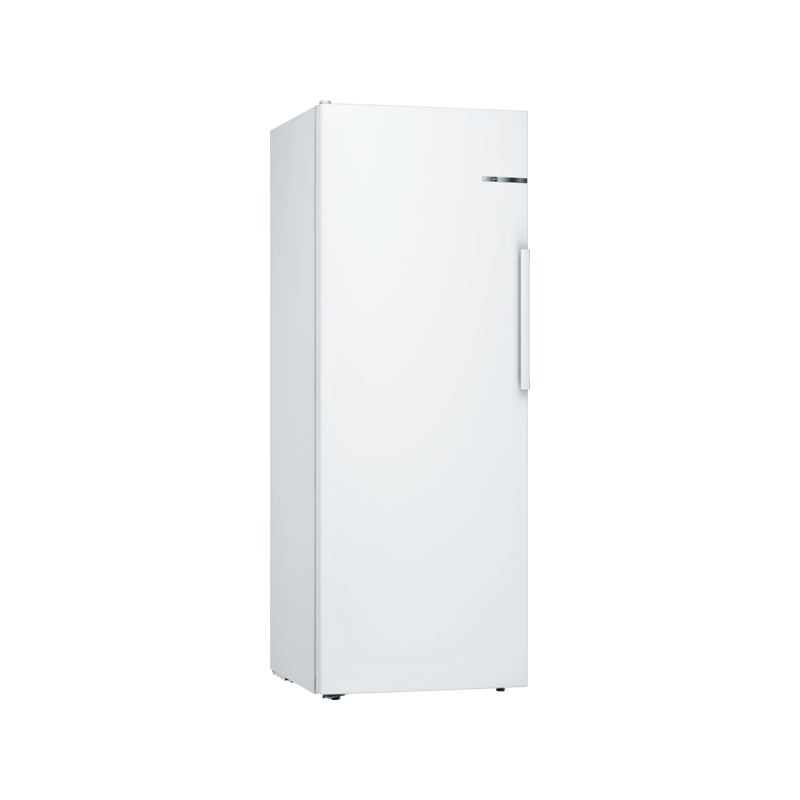 Réfrigérateur 1 porte BOSCH KSV29VWEP