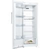Réfrigérateur 1 porte BOSCH KSV29VWEP