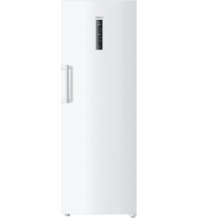 Congélateur armoire HAIER...