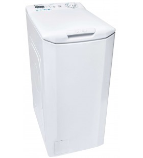Lave linge top CANDY...