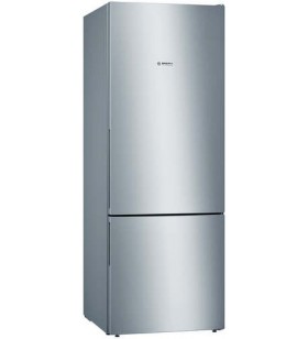 Réfrigérateur combiné BOSCH KGV58VLEAS