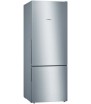 Réfrigérateur combiné BOSCH KGV58VLEAS
