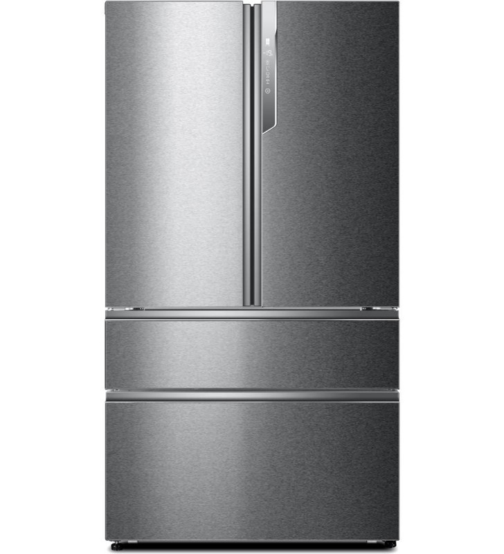 0060218743 x2 Haier Rangemaster Filtre eau Frigo américain