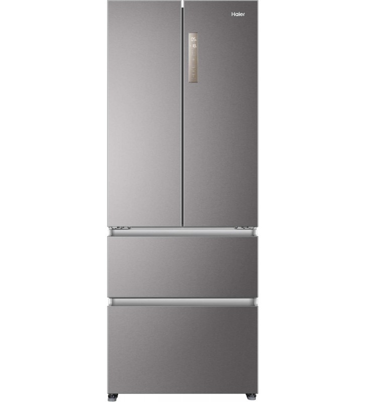 Réfrigérateur combiné HAIER FD15FPAA