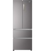 Réfrigérateur combiné HAIER FD15FPAA