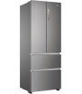 Réfrigérateur combiné HAIER FD15FPAA