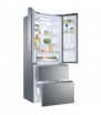 Réfrigérateur combiné HAIER FD15FPAA