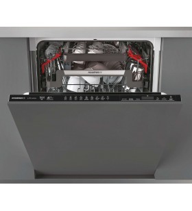 Lave vaisselle full intégrable ROSIERES RDIN2D622PB-47