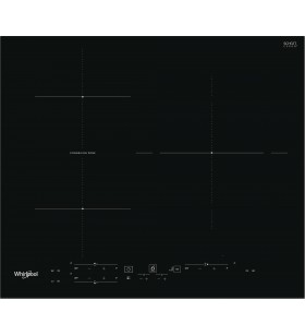 Plaque induction WHIRLPOOL...