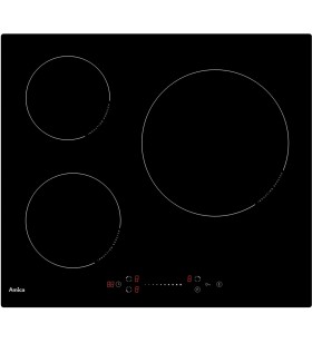 Plaque induction AMICA AI3531