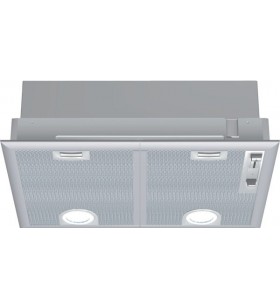 Groupe aspirant SIEMENS LB55565