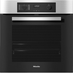 Four Miele H 2265 BP-1