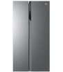 Lave linge Vedette LFV184W