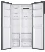 Lave linge Vedette LFV184W