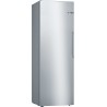 Réfrigérateur combiné BOSCH KSV33VLEP