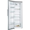 Réfrigérateur combiné BOSCH KSV33VLEP