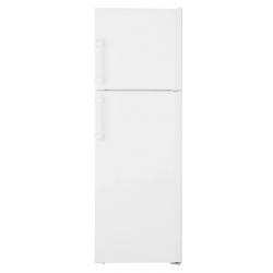Réfrigérateur 2 portes...