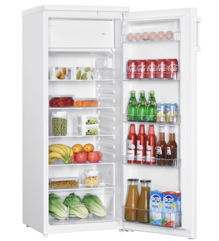 Réfrigérateur 1 porte Brandt BFS4354SW