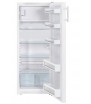 Réfrigérateur 1 porte Liebherr KP290